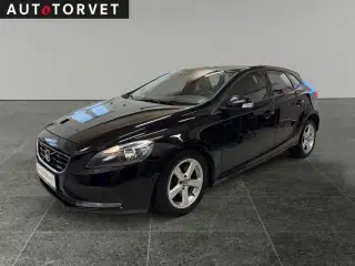 Volvo V40 2,0 D2 120 Kinetic aut.
