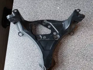 Honda Cbr1000rr '08-'16 kåbestativ