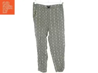 Bukser fra H&M (str. 122 cm)