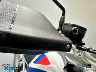 BMW F 900 GS