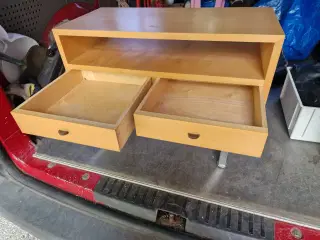 Kommode 
