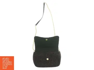 Crossbody taske fra Beck Sndergaard