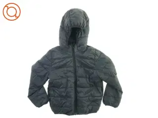 Jakke fra H&M (str. 116)