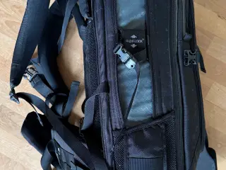 Lowepro foto rygsæk