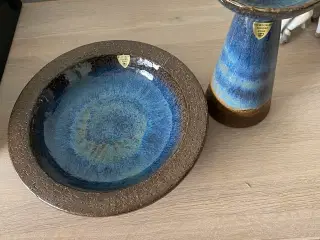 Bornholms keramik 
