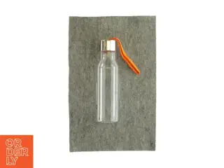 Vandflaske fra Eva Solo