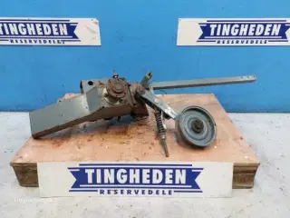 Massey Ferguson 7274 Mellemtræk 28485338