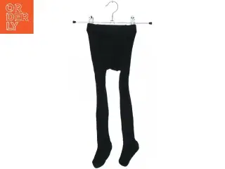 Strømpebukser/Strømper fra H&M (str. 92 cm)
