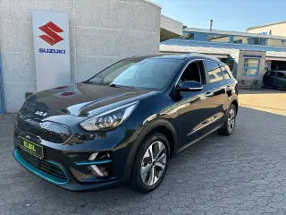 Kia e-Niro 64 Advance