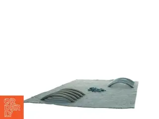 Skabsgreb (str. 13 cm)