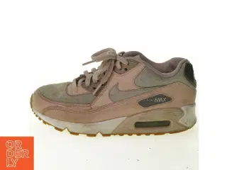 Sko fra Nike (str. 36)