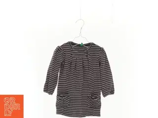 Kjole fra Benetton (str. 80 cm)