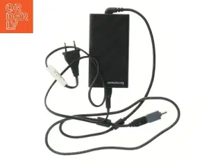 Lenovo oplader fra Lenovo