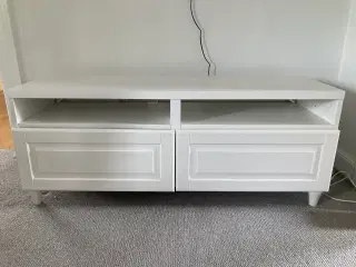 Tv-bord