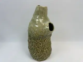 Vase - Martin Bergstrøm for IKEA