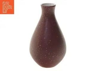 keramikvase (str. 17x11 cm)