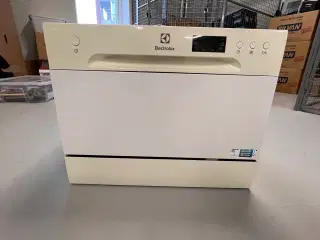 Electrolux bordopvaskemaskine