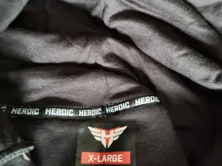 Heroic 