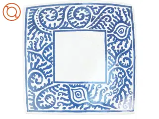 Firkantet fad (str. 32 cm)