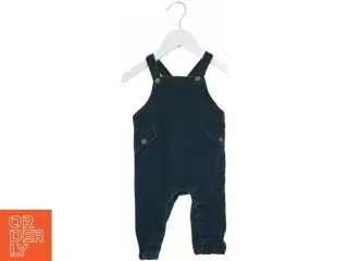 Overalls fra Lil atelier (str. 68 cm)