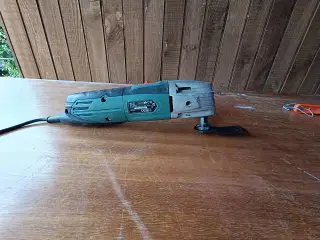 Multicutter 230v