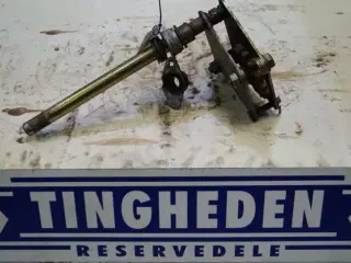 Case 8010 Strammearm 87550645