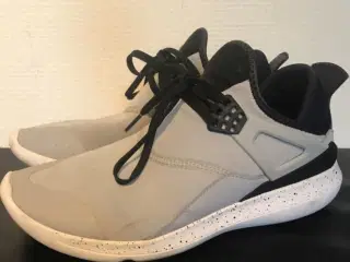 Nike Jordan sneakers