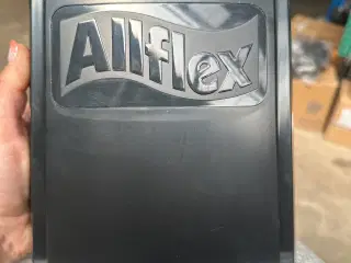 Allflex antenner 2 stk 