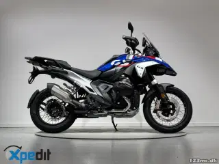 BMW R 1300 GS