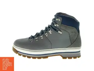 Støvler fra Timberland (str. 39,5)