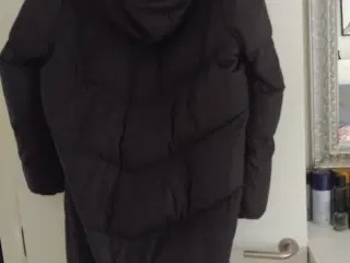 Tommy hilfinger dame jakke