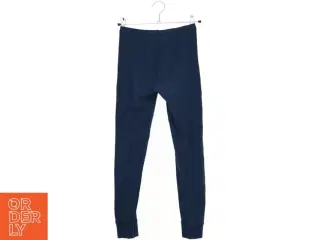 Bukser fra H&M (str. 134 cm)