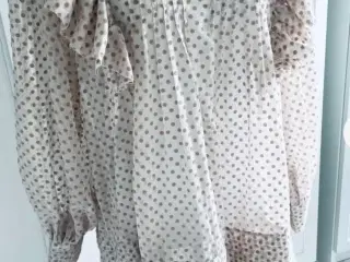 Smuk kjole 