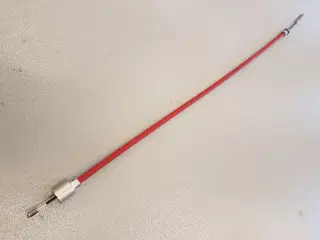 Alko bremsekabel til trailere 890 mm