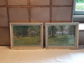 GRATIS Odense billeder SE 2 fotos