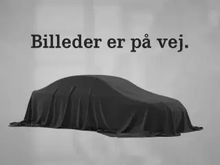 Mercedes C200 2,0 AMG Line stc. aut.