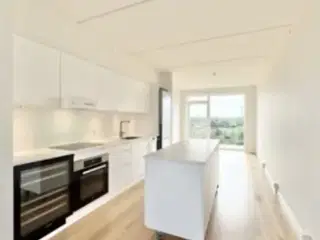 Lejlighed til leje i 5200 Odense V