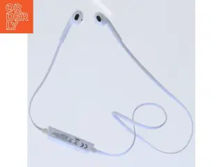 Trådløse øretelefoner (str. 60 cm)