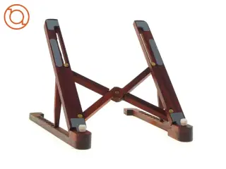 Laptop stander (str. 26 x 19 cm)