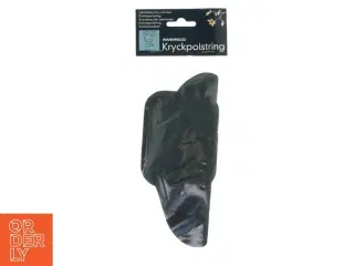 Polstring til krykker fra Swereco