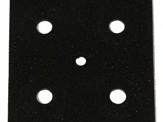 Thule bakdel hus hang on stål