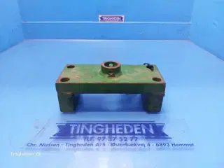 John Deere 3030 Trækstang L37226