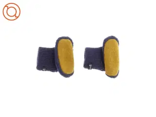 Sko fra Melton  (str. ca. 19)