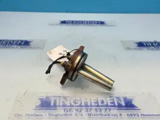 Claas Axion 810 Sensor 0011365600