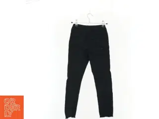 Jeans fra Zara (str. 128 cm)