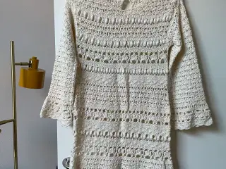 O’tay hæklet kjole 