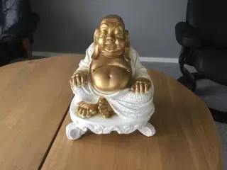 Buddha