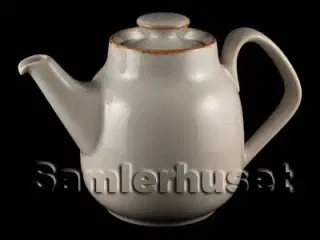 Copelia Kaffekande
