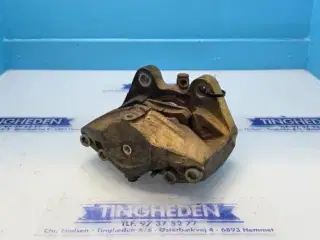 New Holland TX68 Bremsekaliber 89819370