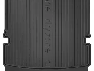 Bagagerumsbakke Renault Espace VI 7 sæder, SUV 2023-